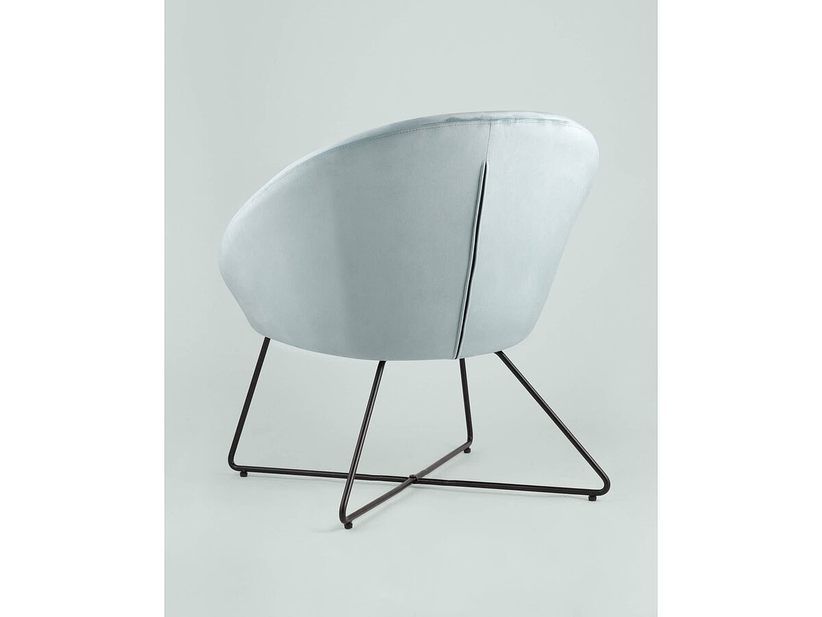 ������ Stool Group �������� ������-�������