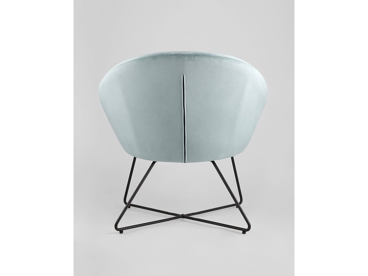 ������ Stool Group �������� ������-�������