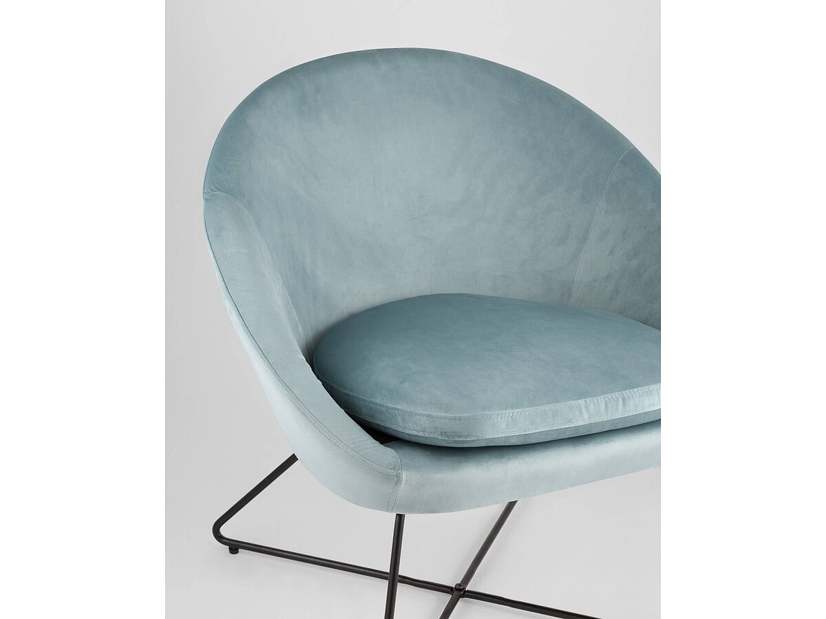 ������ Stool Group �������� ������-�������