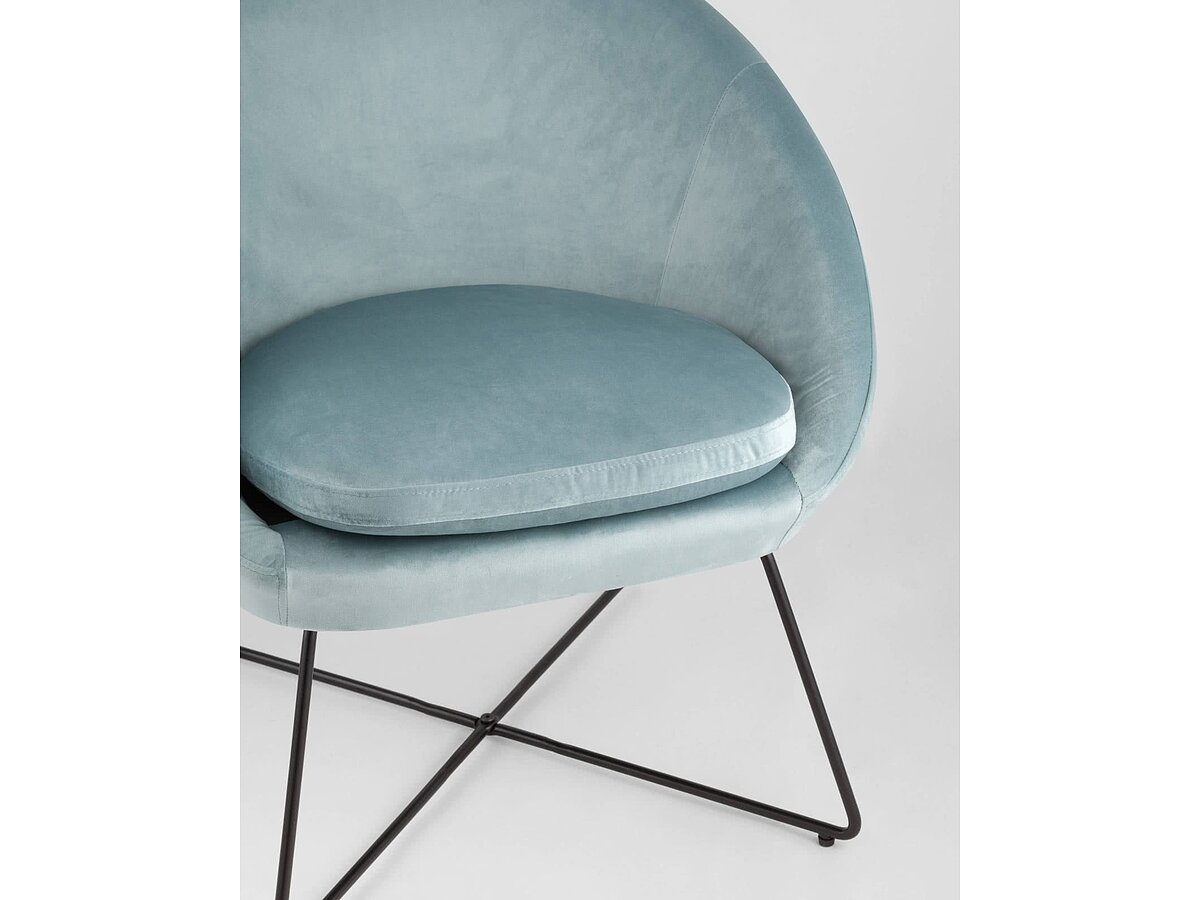 ������ Stool Group �������� ������-�������