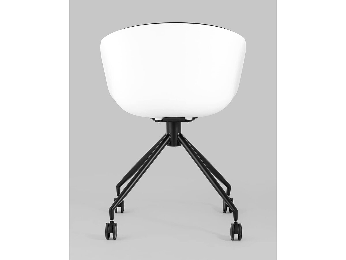   Stool Group LIBRA