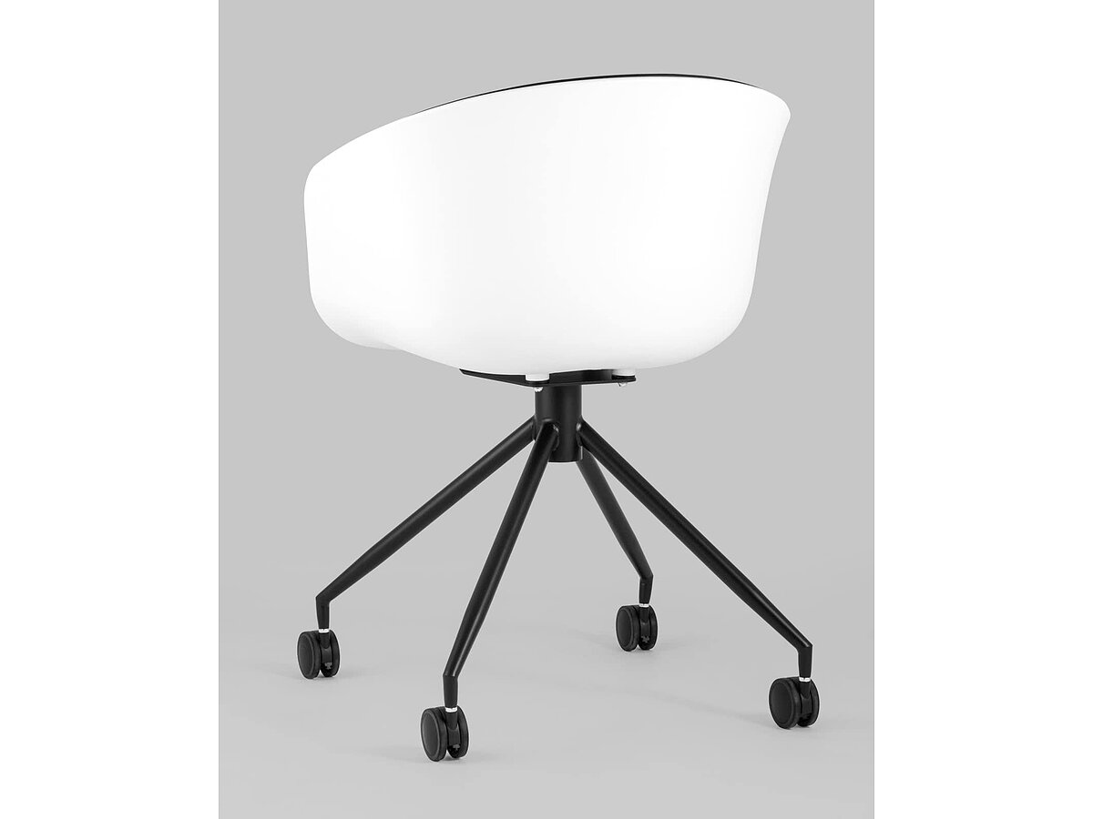   Stool Group LIBRA