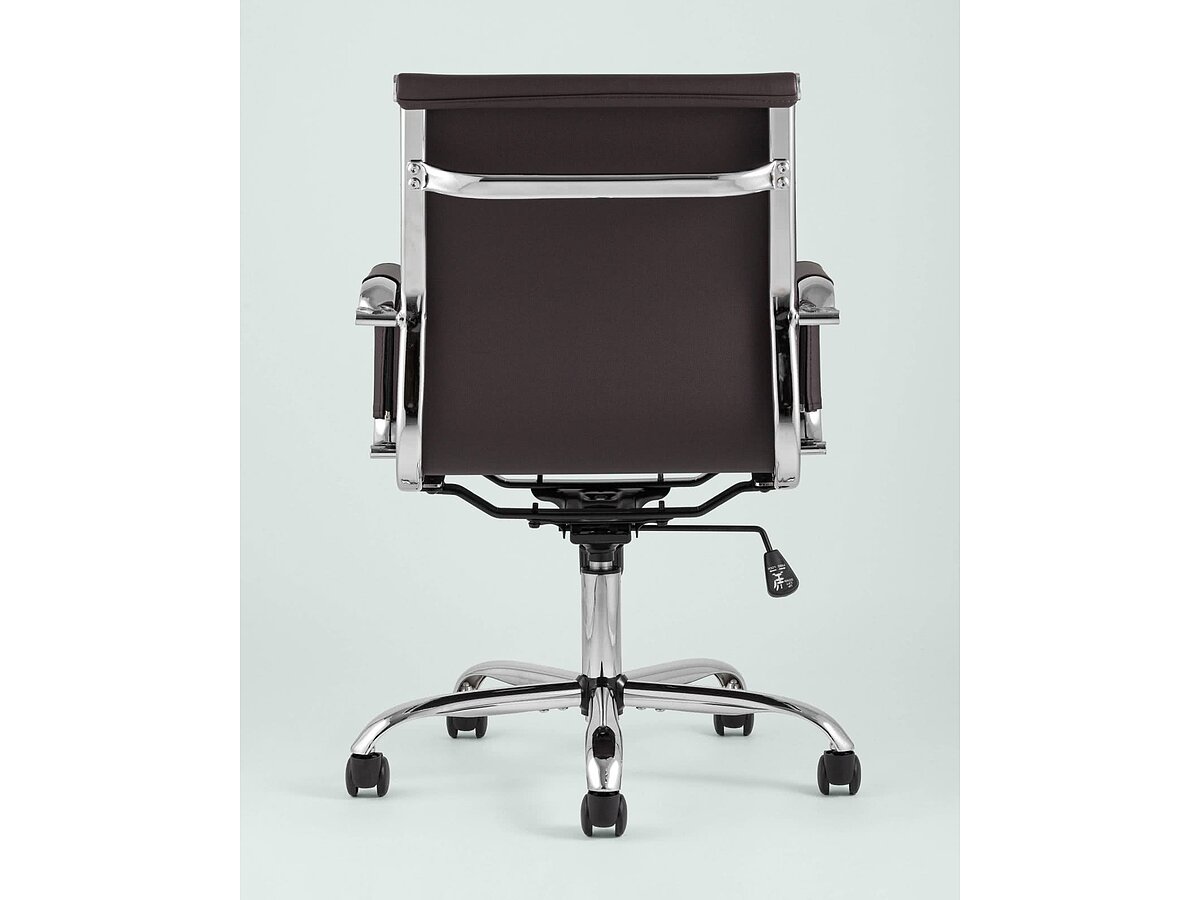   Stool Group TopChairs City S