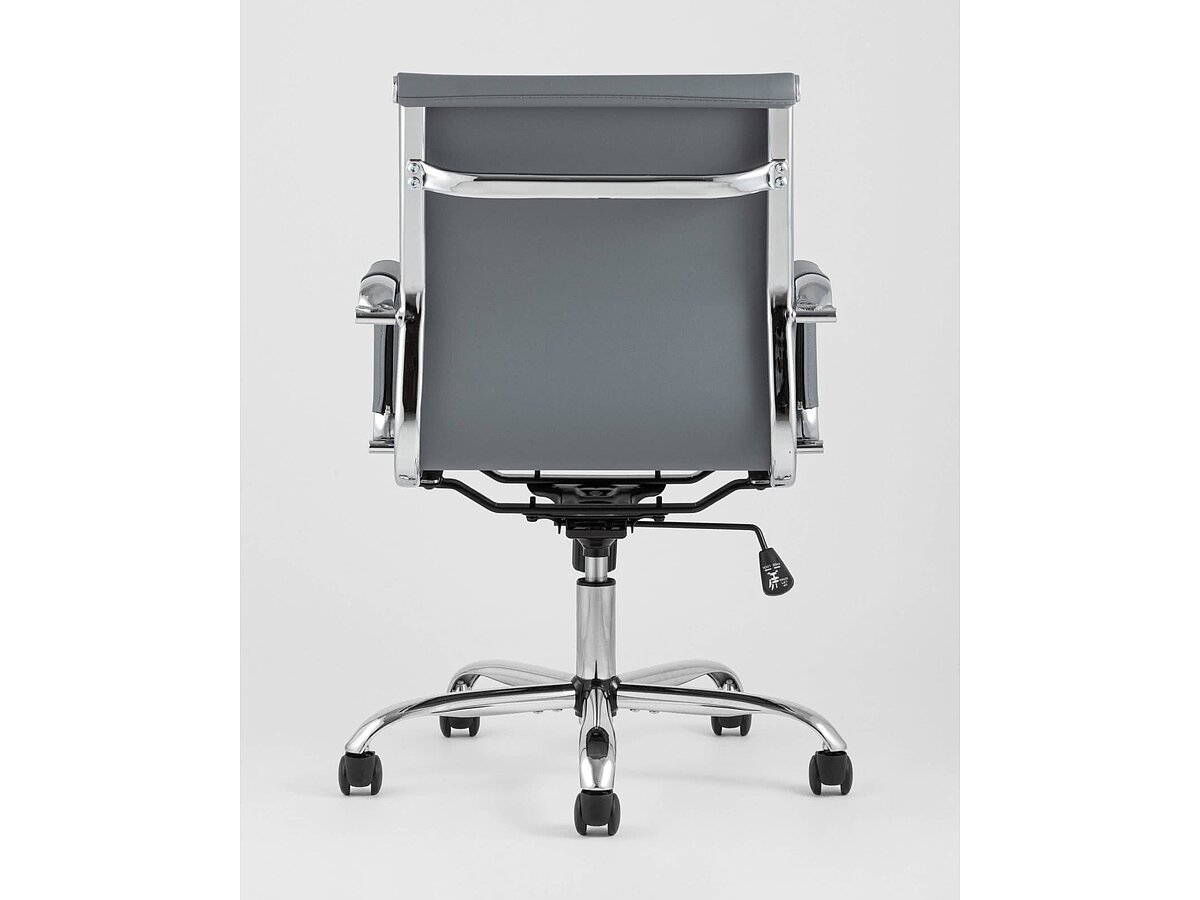   Stool Group TopChairs City S