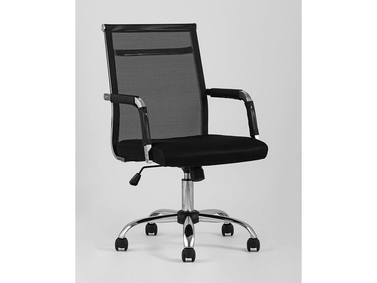   Stool Group TopChairs Clerk