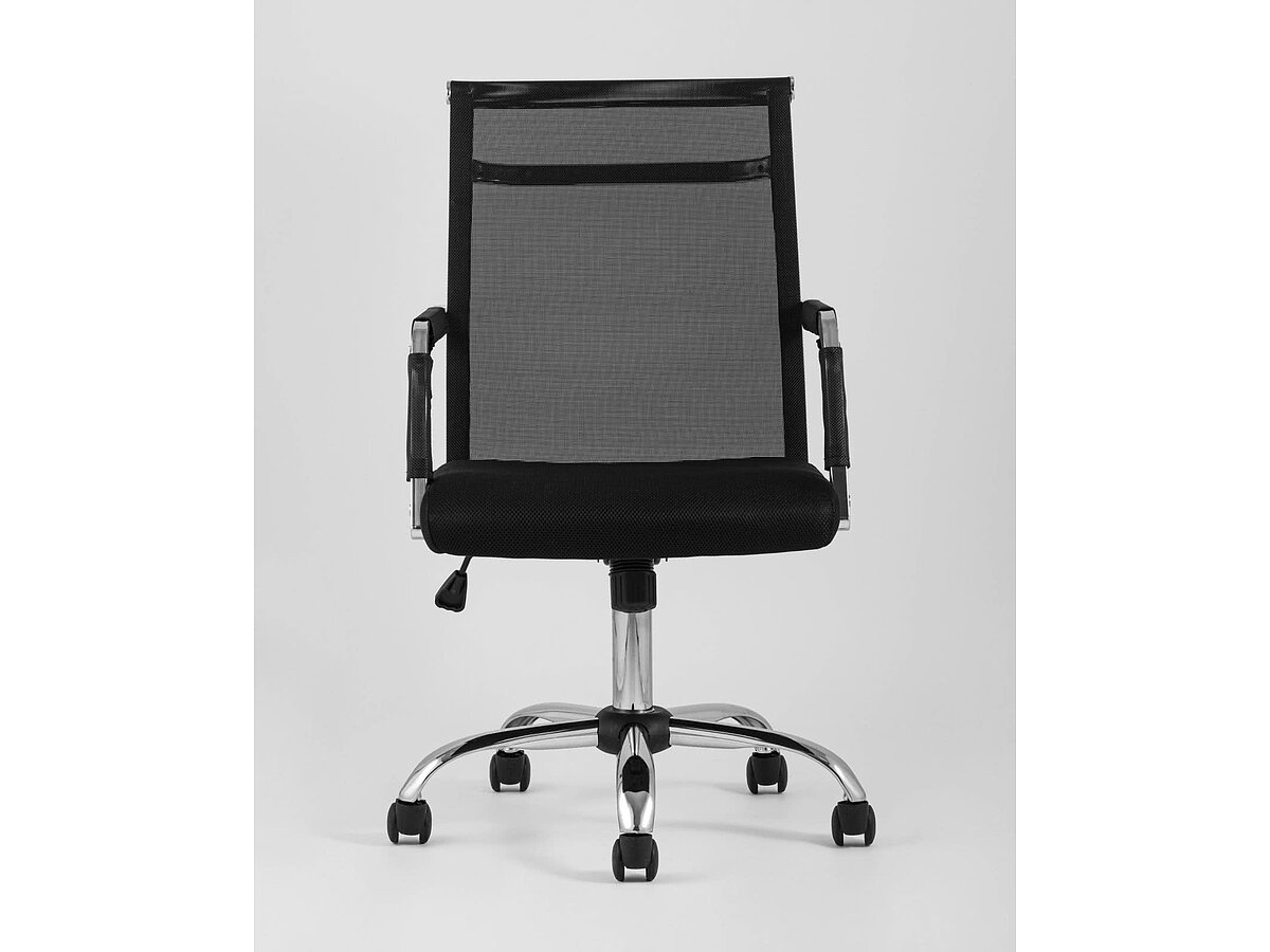   Stool Group TopChairs Clerk