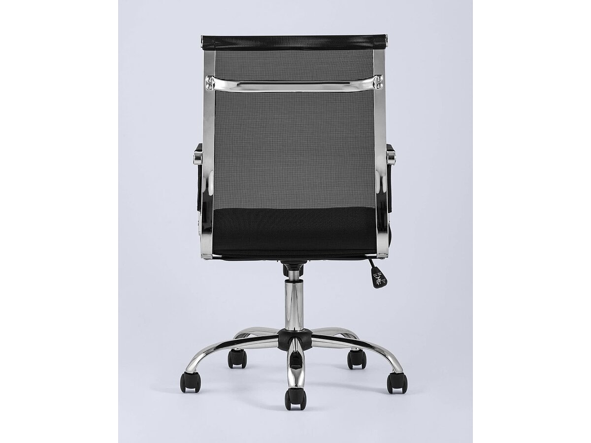   Stool Group TopChairs Clerk