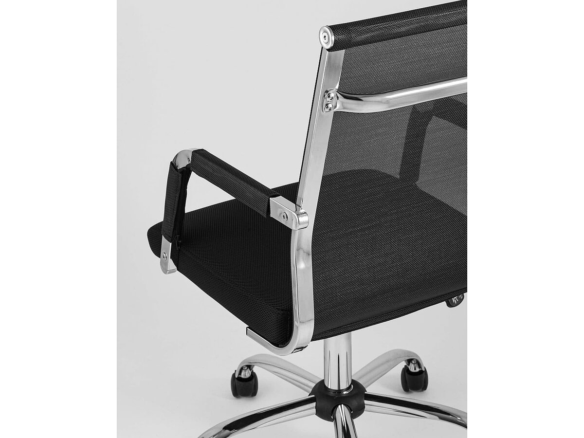   Stool Group TopChairs Clerk