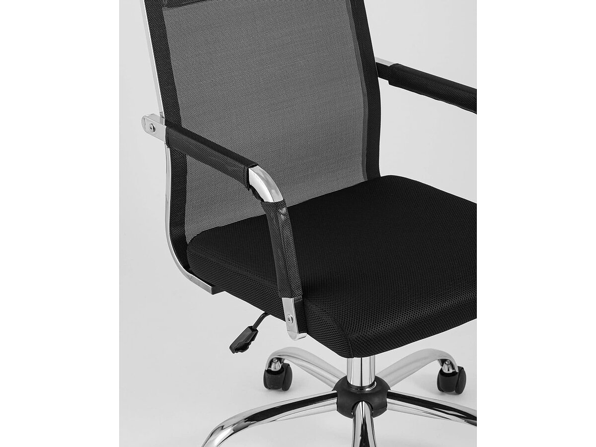   Stool Group TopChairs Clerk