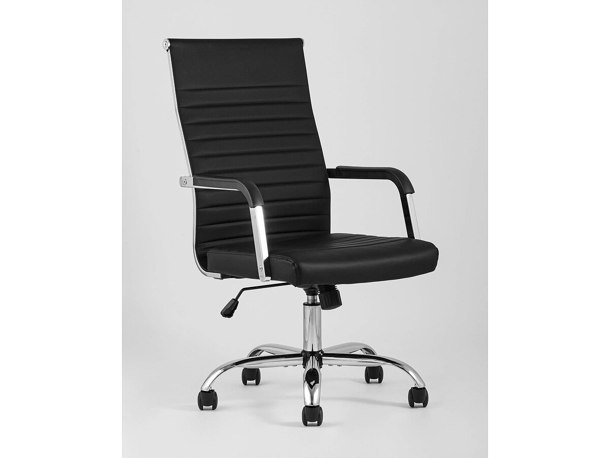   Stool Group TopChairs Unit