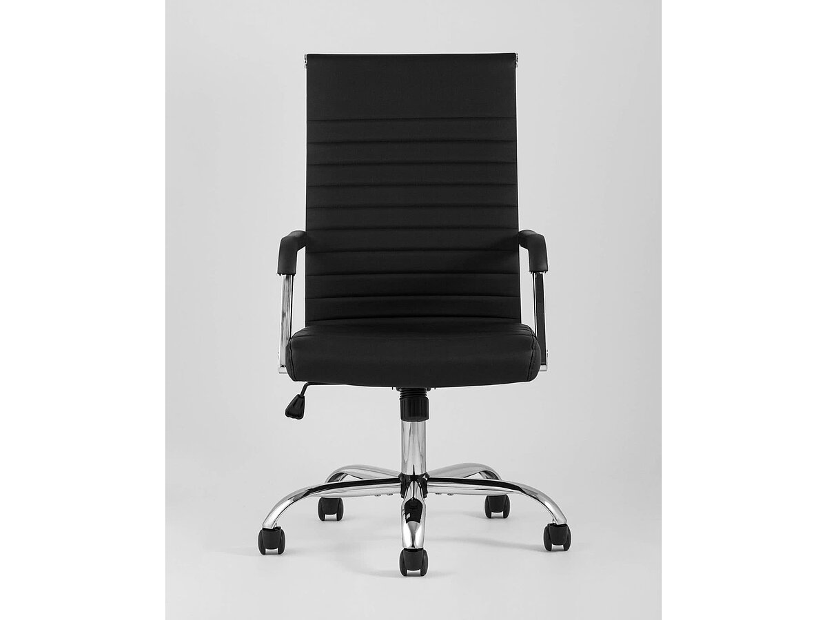   Stool Group TopChairs Unit