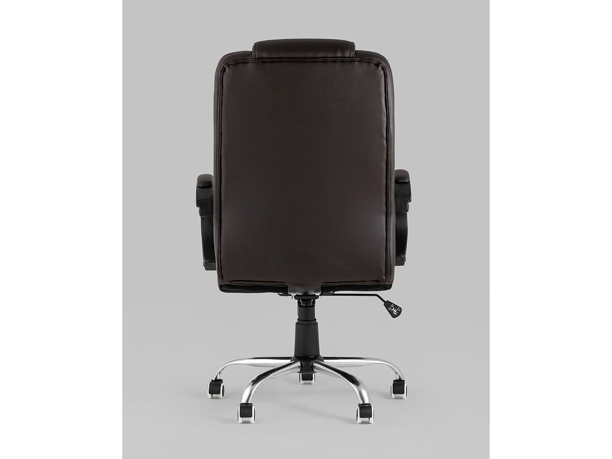   Stool Group TopChairs Atlant