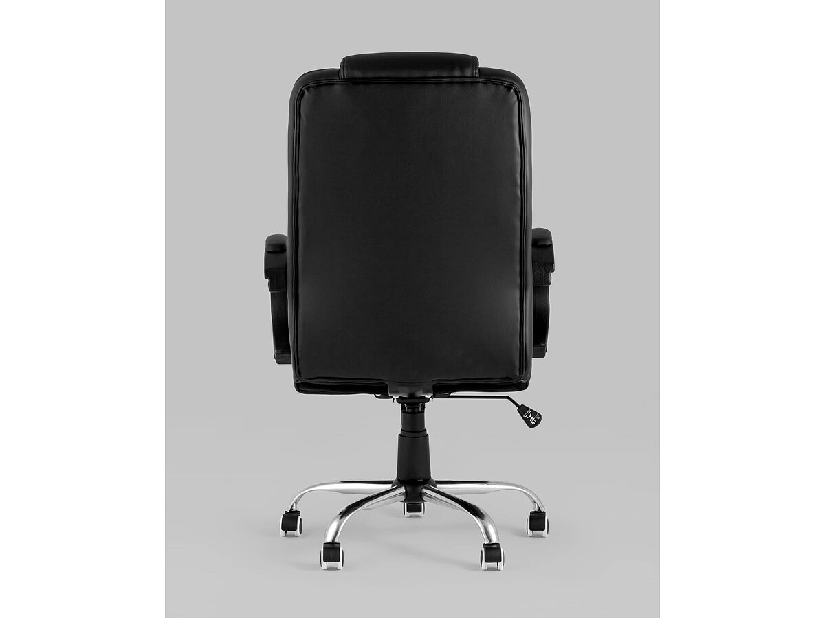   Stool Group TopChairs Atlant