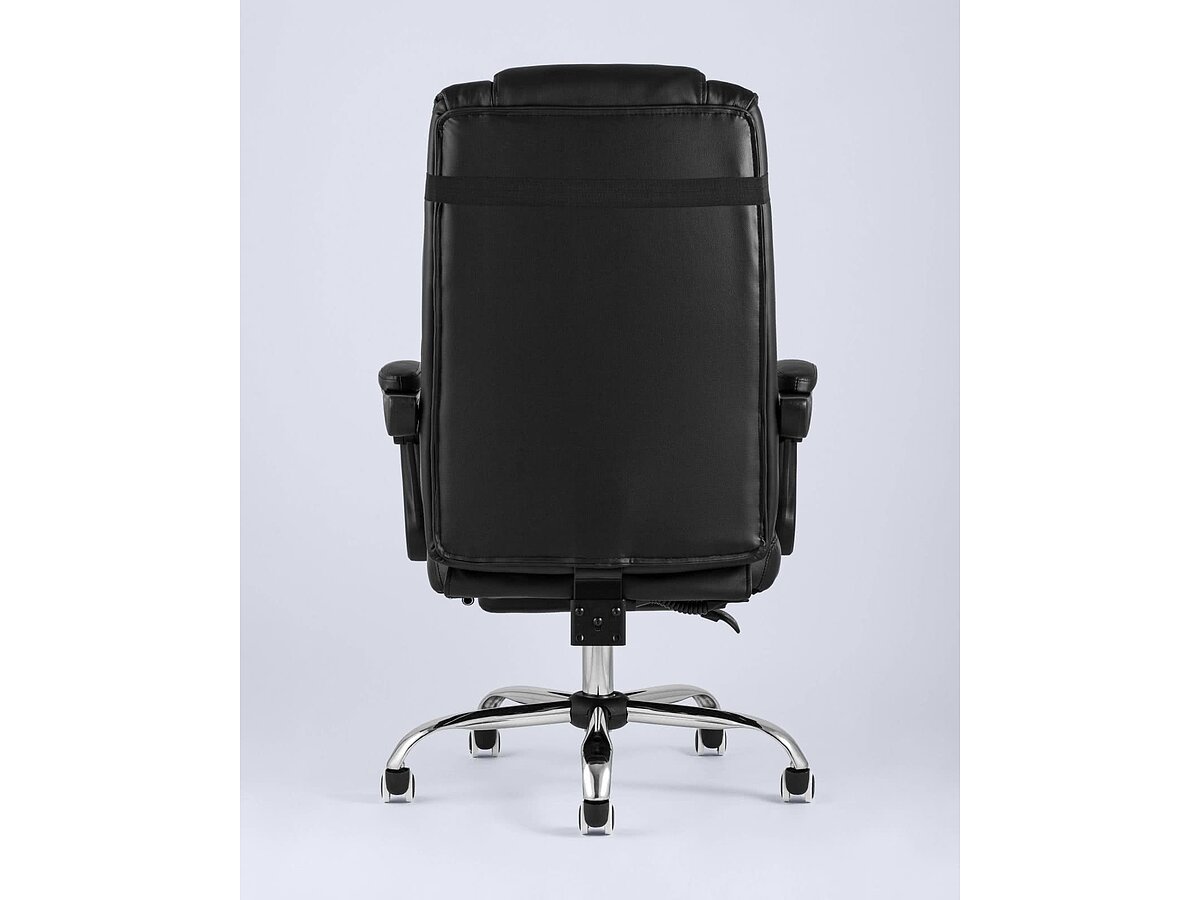   Stool Group TopChairs Royal