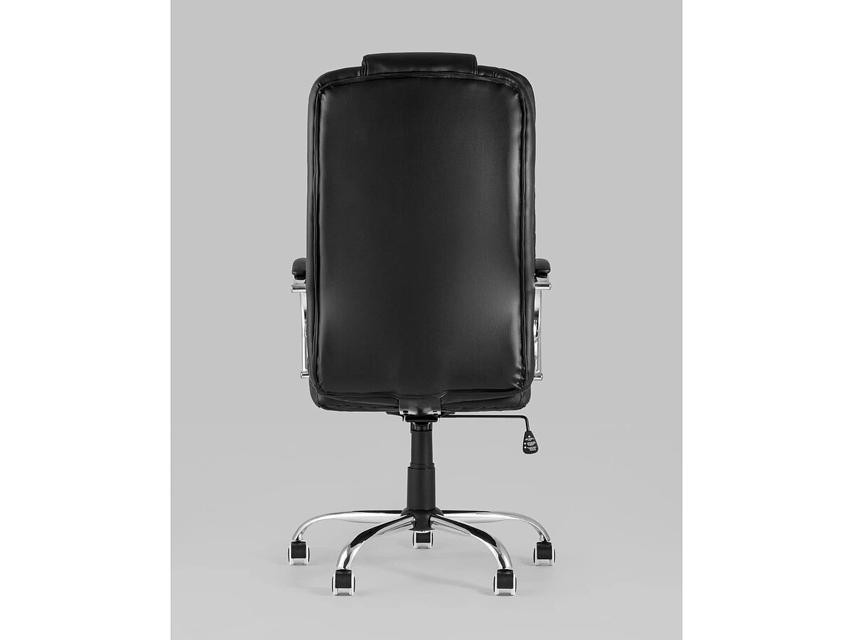   Stool Group TopChairs Ultra