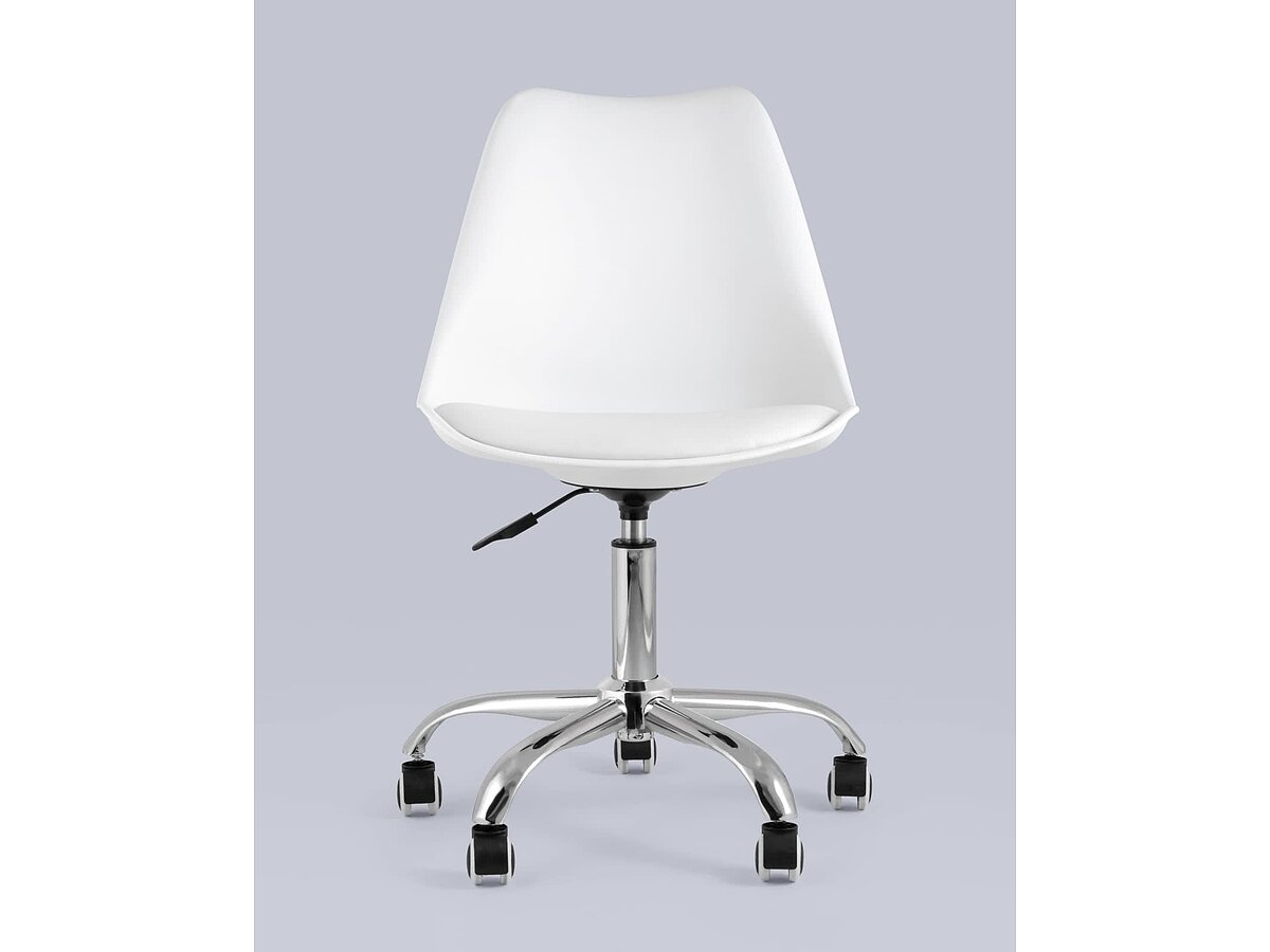  Stool Group BLOK NEW