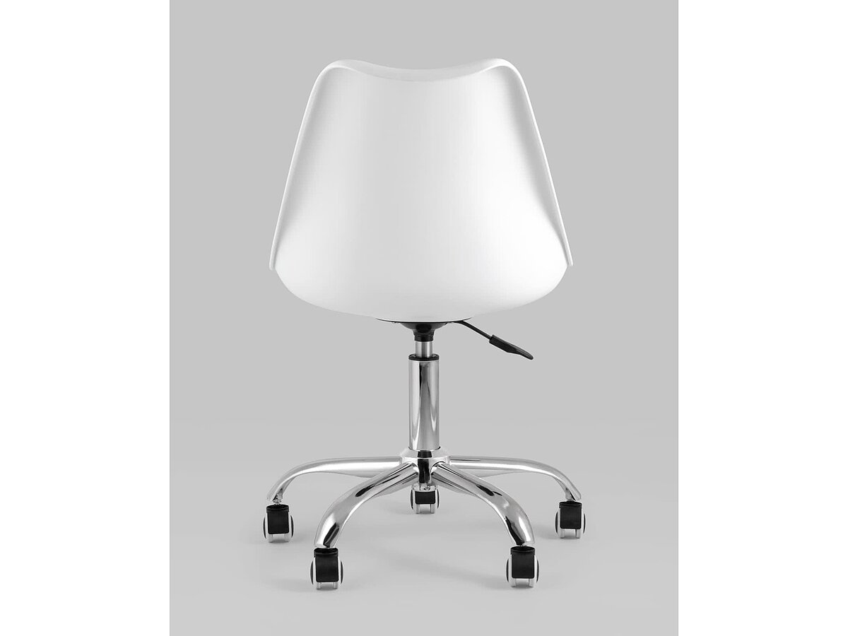  Stool Group BLOK NEW