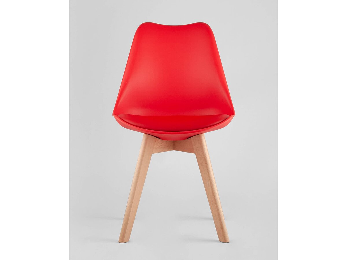 ���� Stool Group FRANKFURT �������
