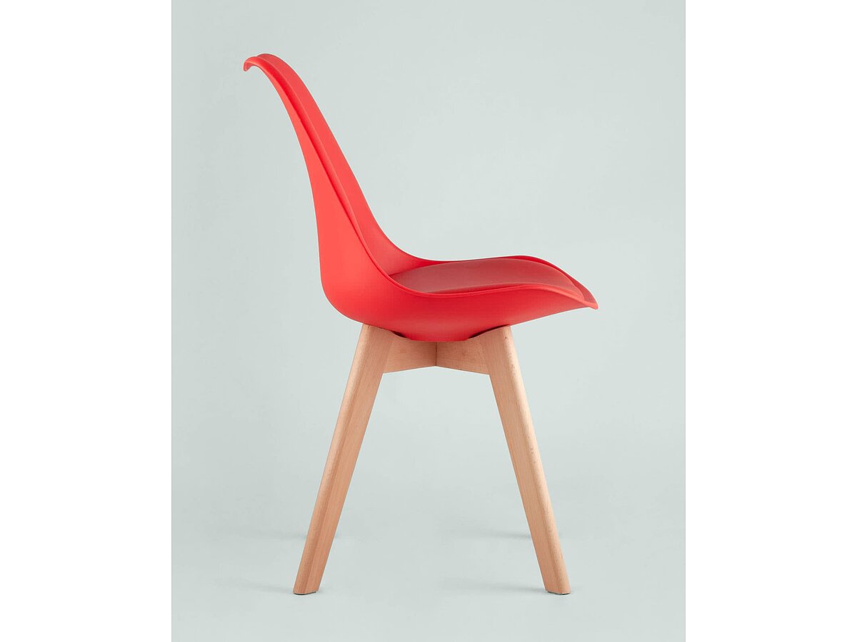 ���� Stool Group FRANKFURT �������