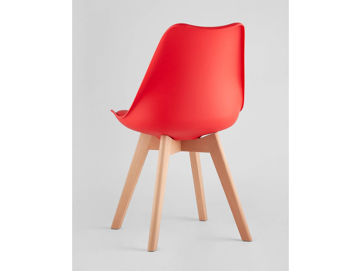 ���� Stool Group FRANKFURT �������