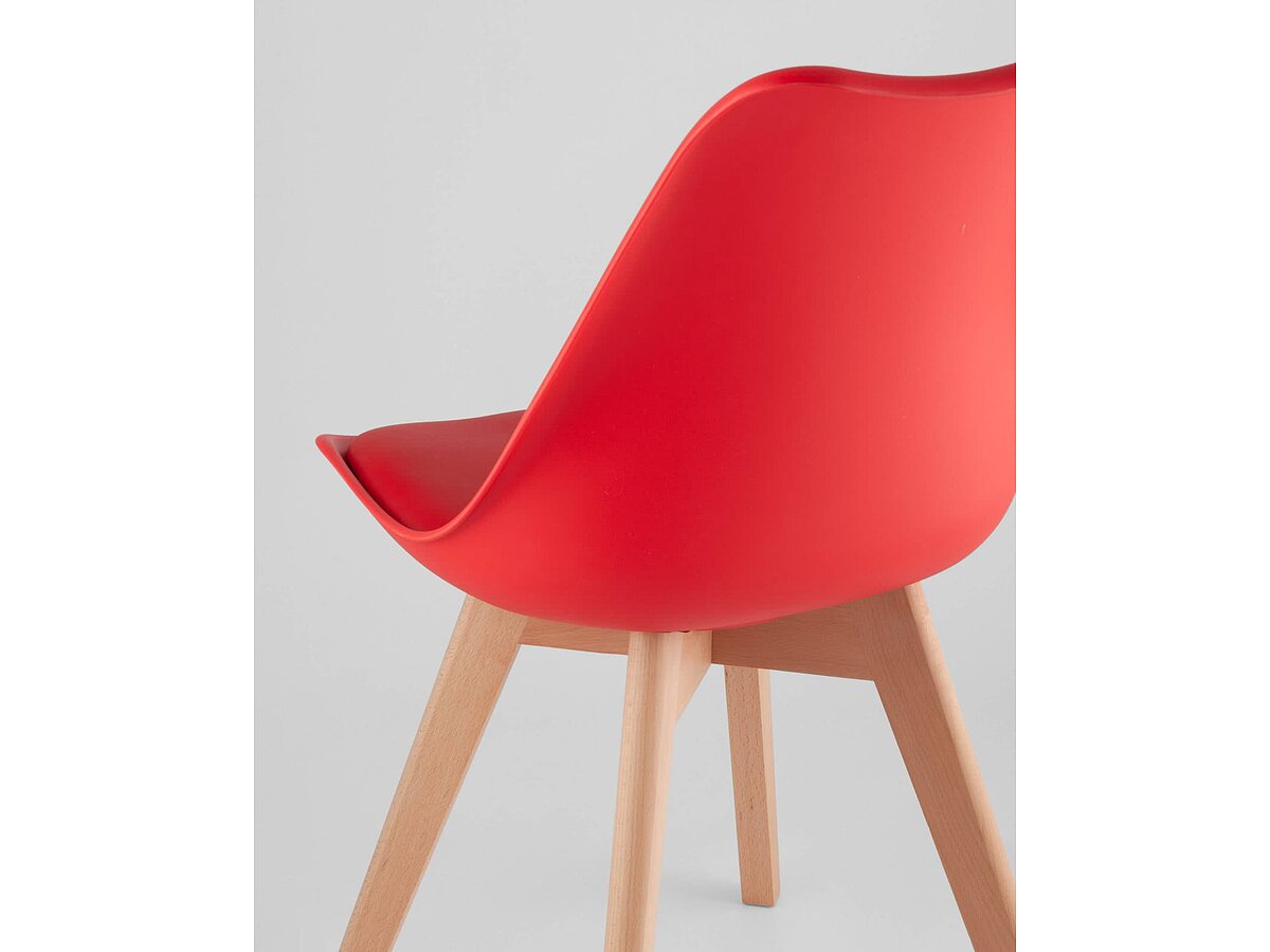 ���� Stool Group FRANKFURT �������