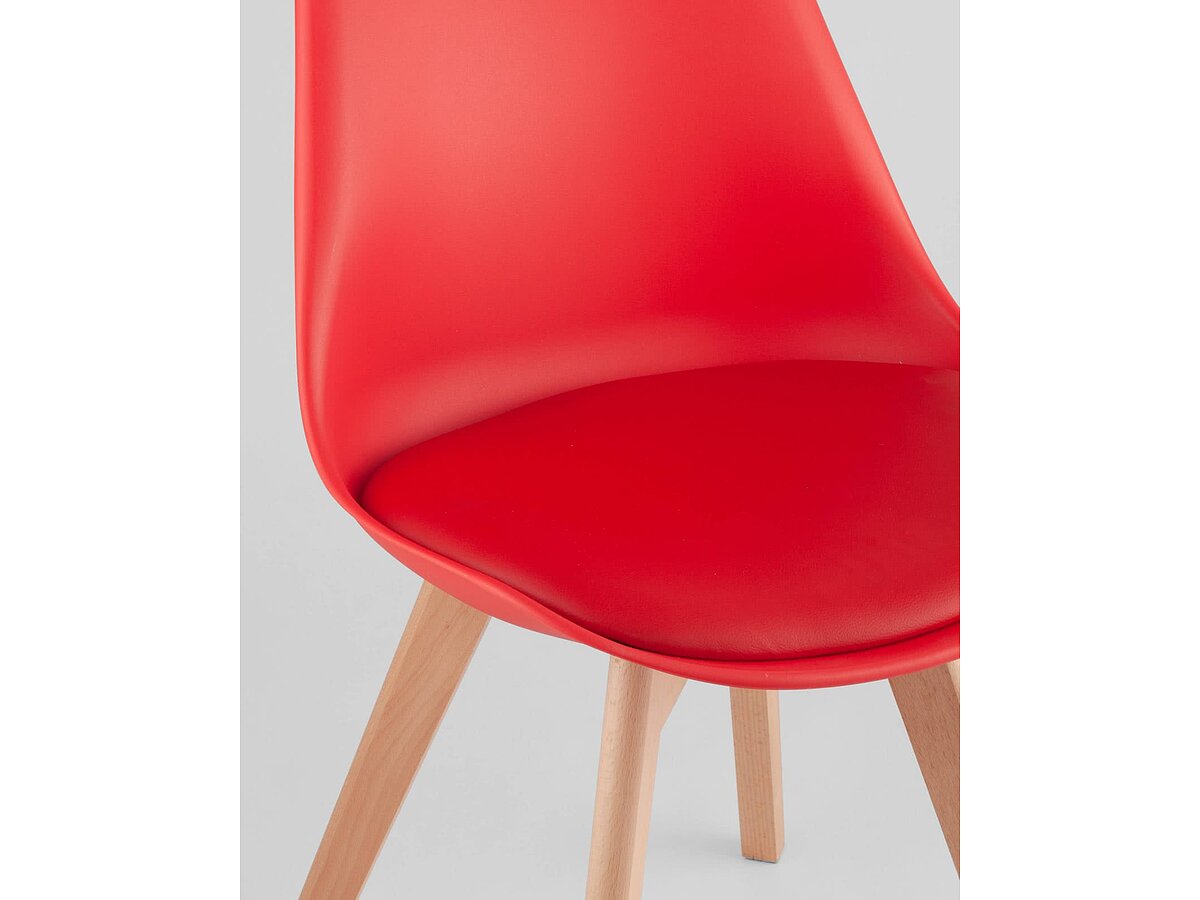 ���� Stool Group FRANKFURT �������