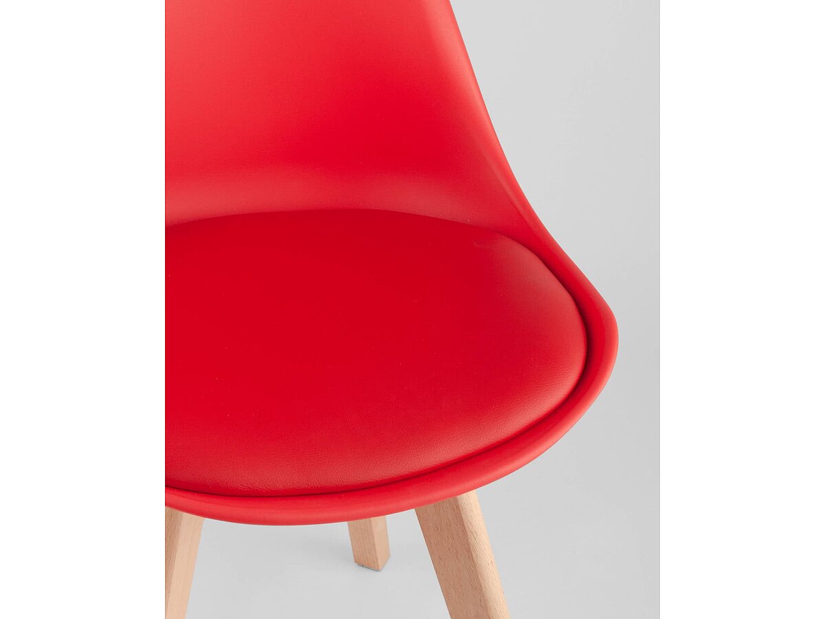 ���� Stool Group FRANKFURT �������