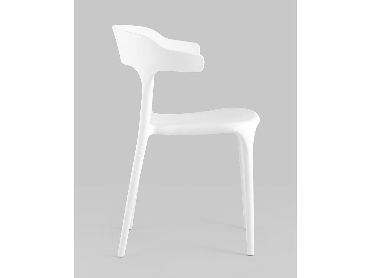  Stool Group Neo 