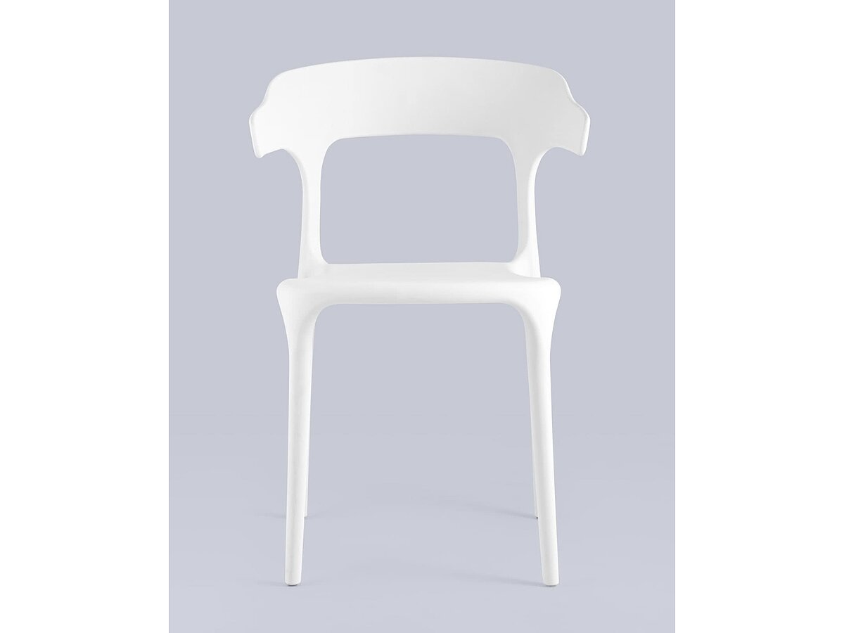  Stool Group Neo 