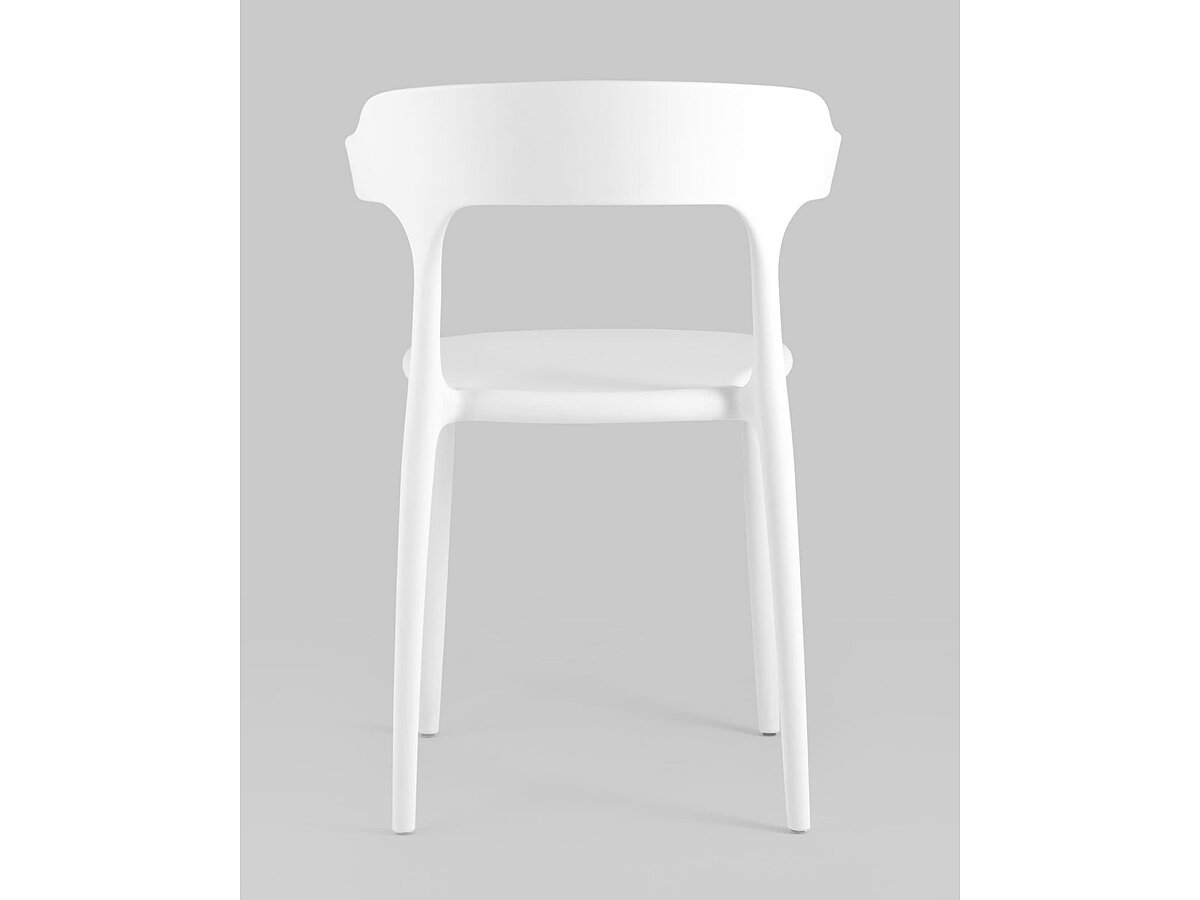  Stool Group Neo 