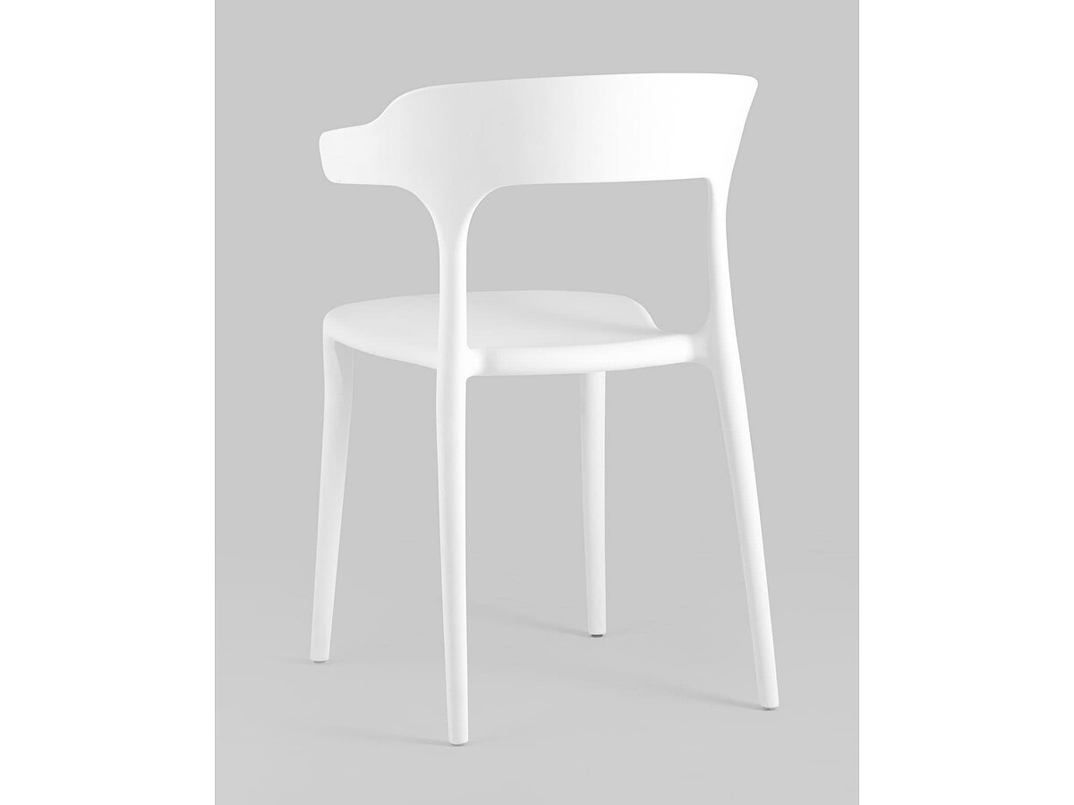  Stool Group Neo 