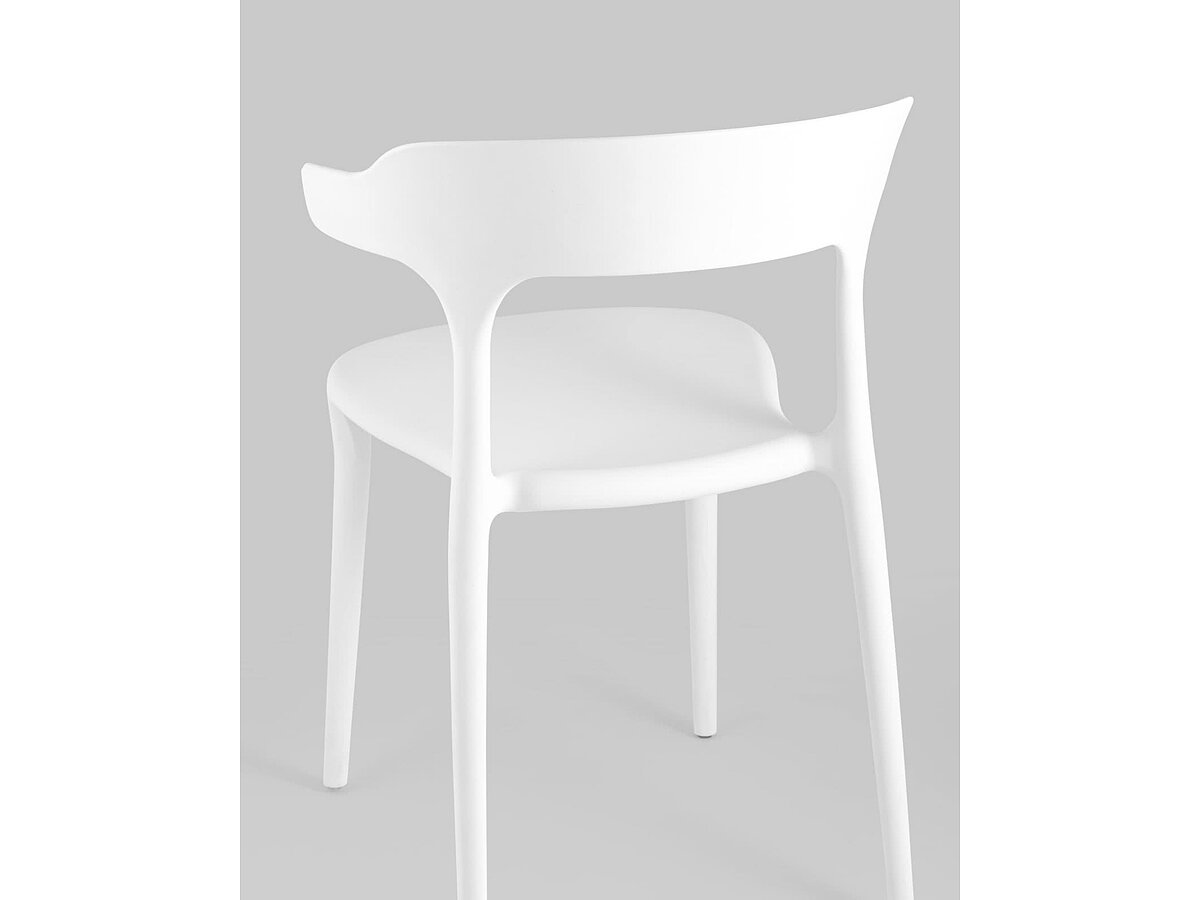  Stool Group Neo 