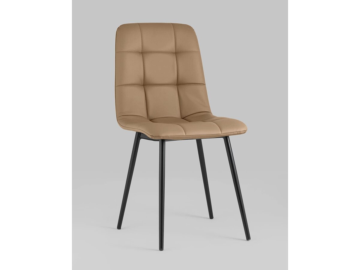 ���� Stool Group Oliver ������� ��������