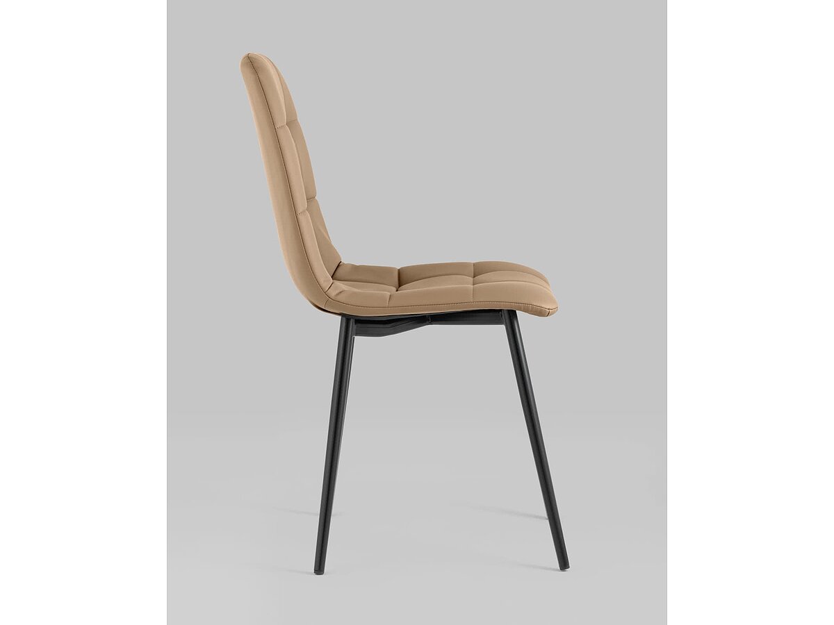 ���� Stool Group Oliver ������� ��������