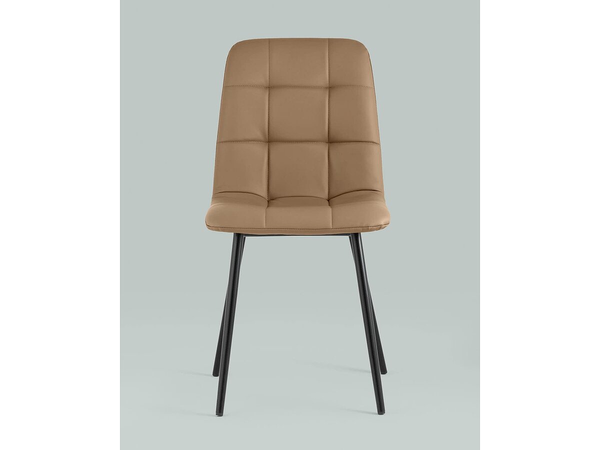 ���� Stool Group Oliver ������� ��������