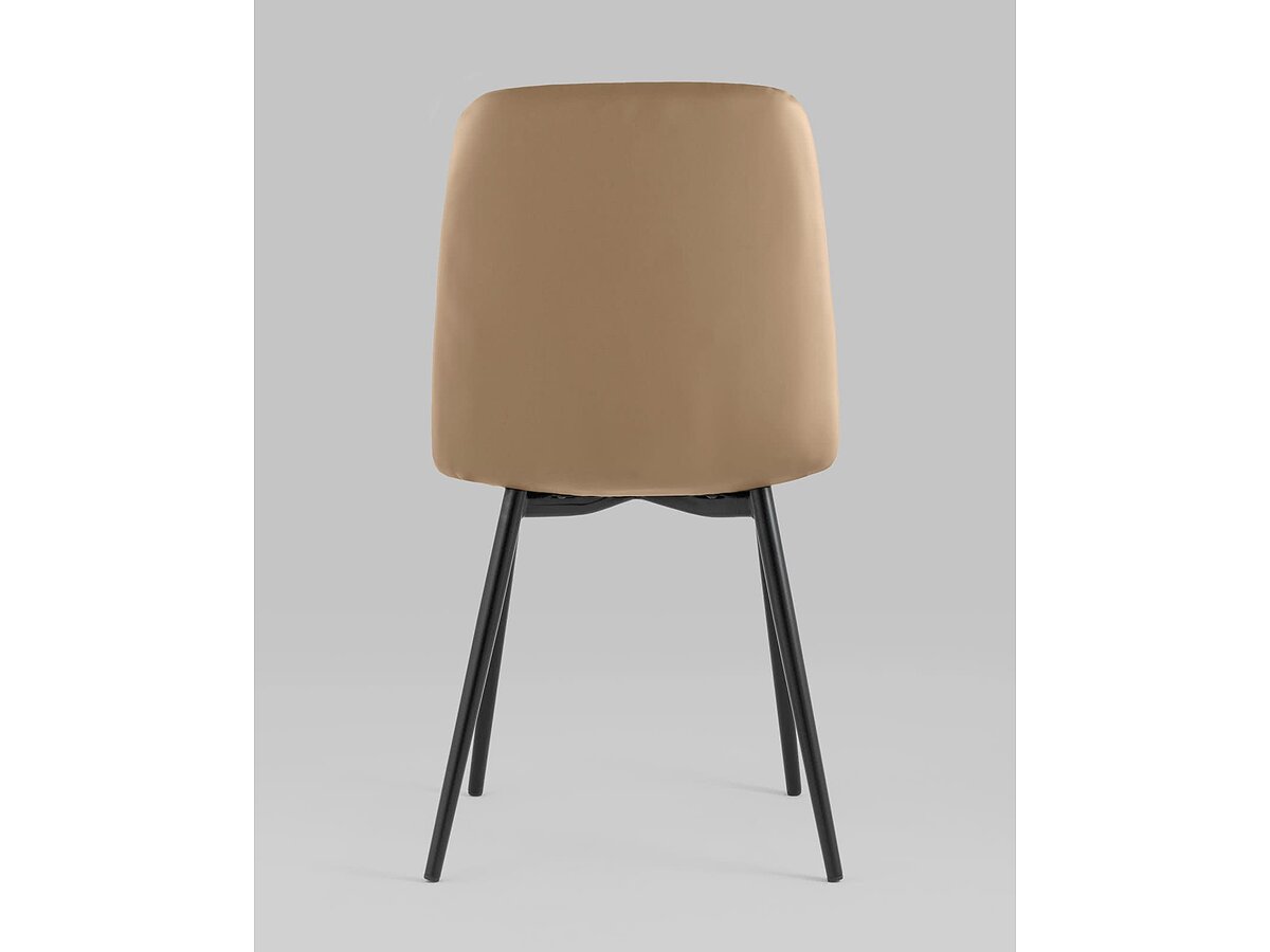 ���� Stool Group Oliver ������� ��������