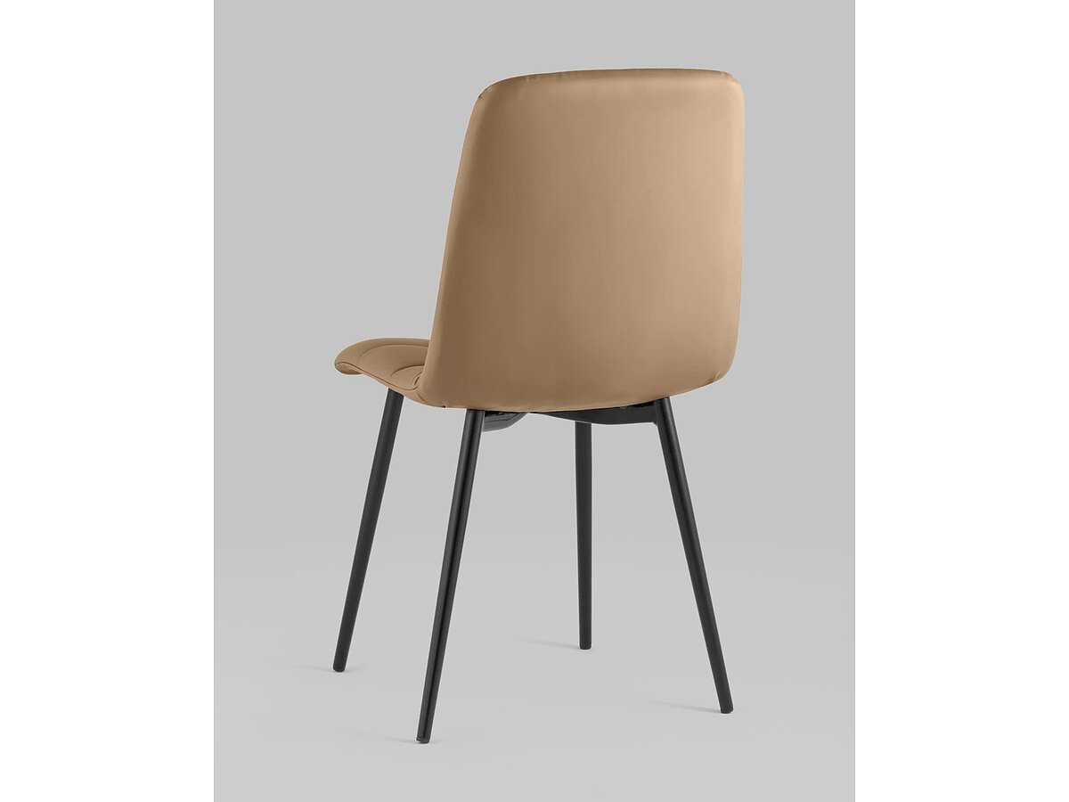 ���� Stool Group Oliver ������� ��������