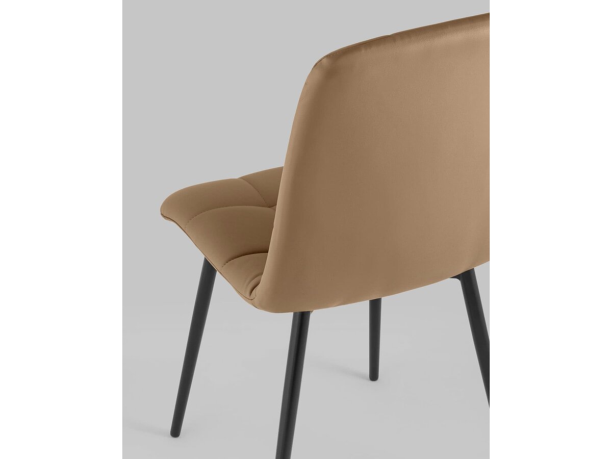 ���� Stool Group Oliver ������� ��������