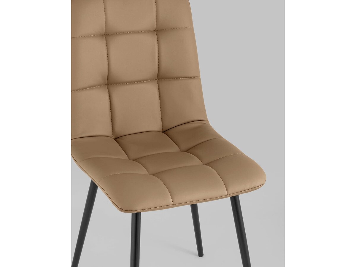 ���� Stool Group Oliver ������� ��������