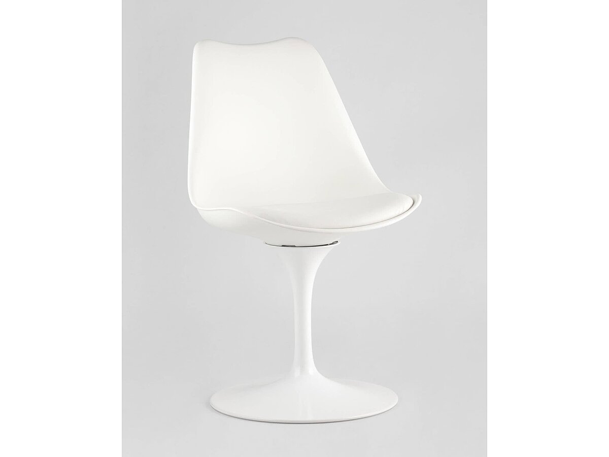 ���� Stool Group Tulip �����