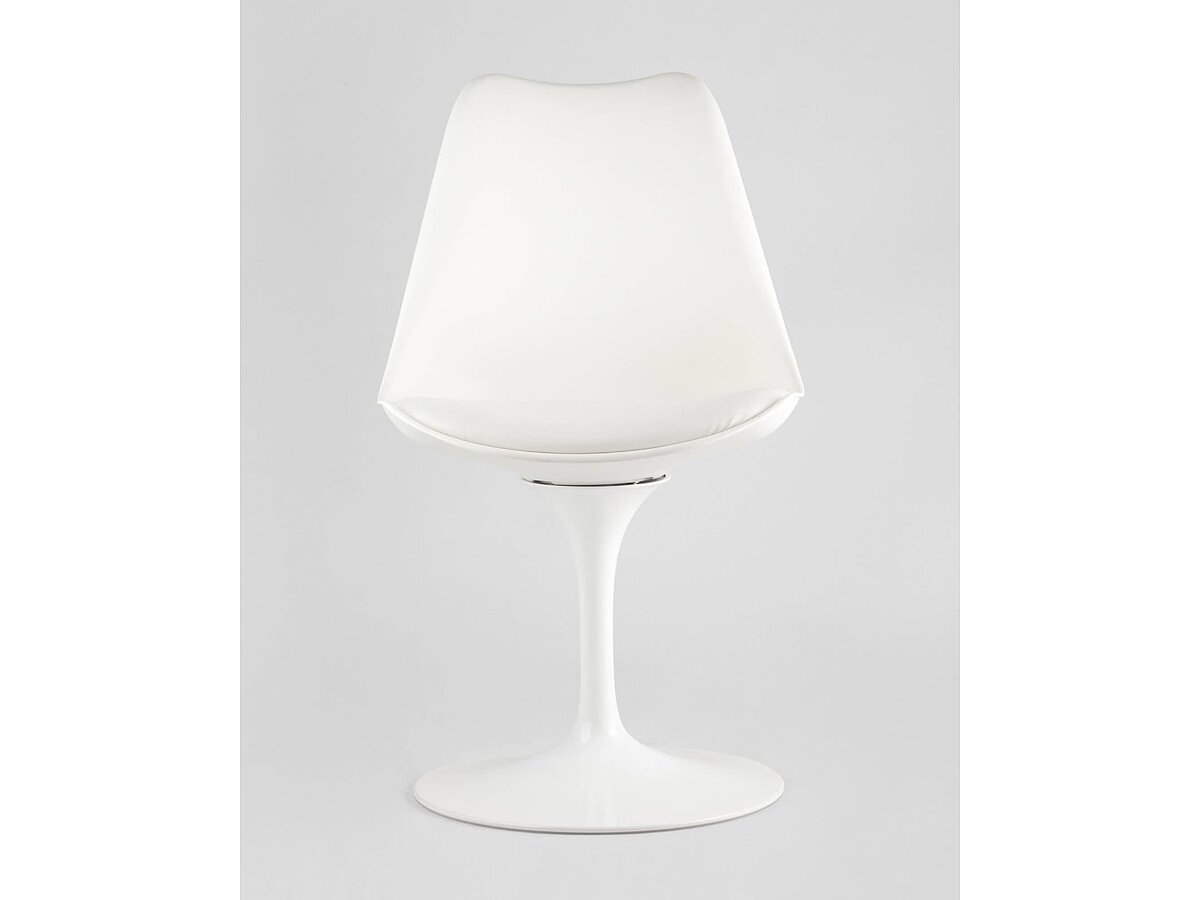 ���� Stool Group Tulip �����