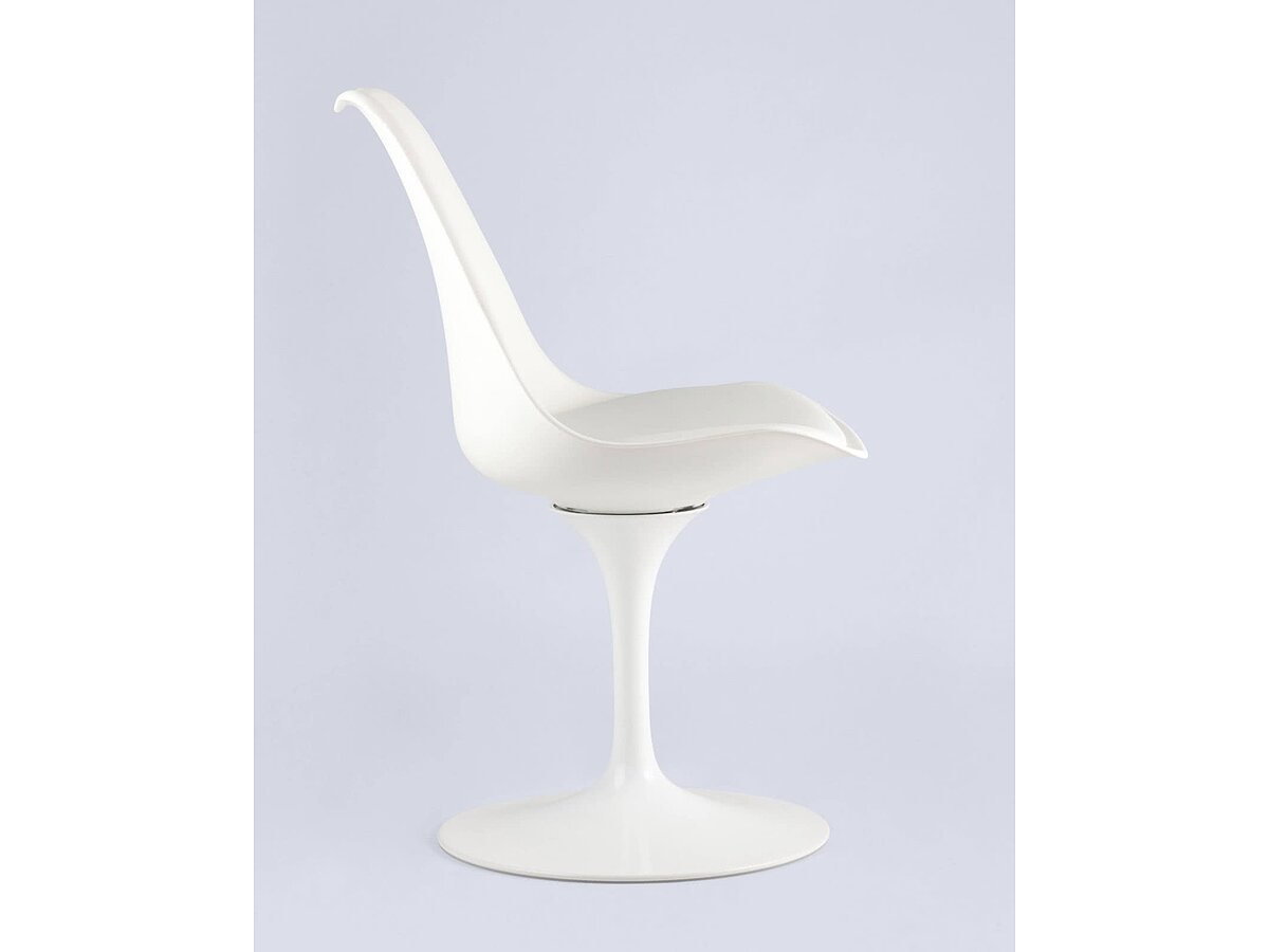 ���� Stool Group Tulip �����