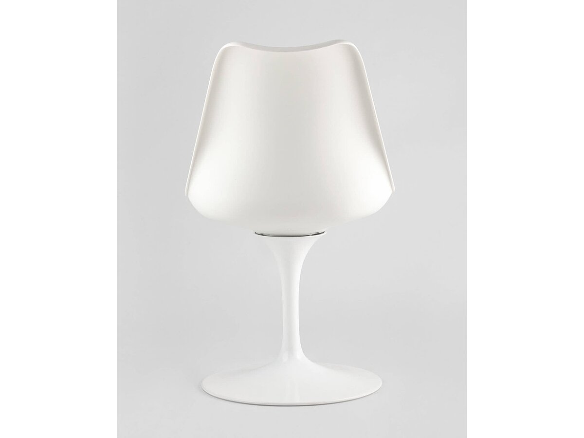 ���� Stool Group Tulip �����