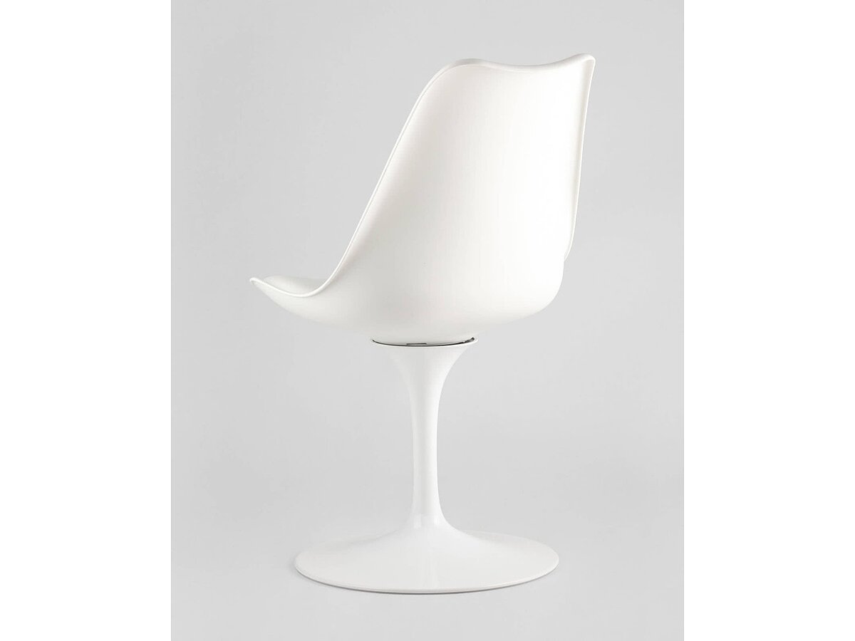 ���� Stool Group Tulip �����