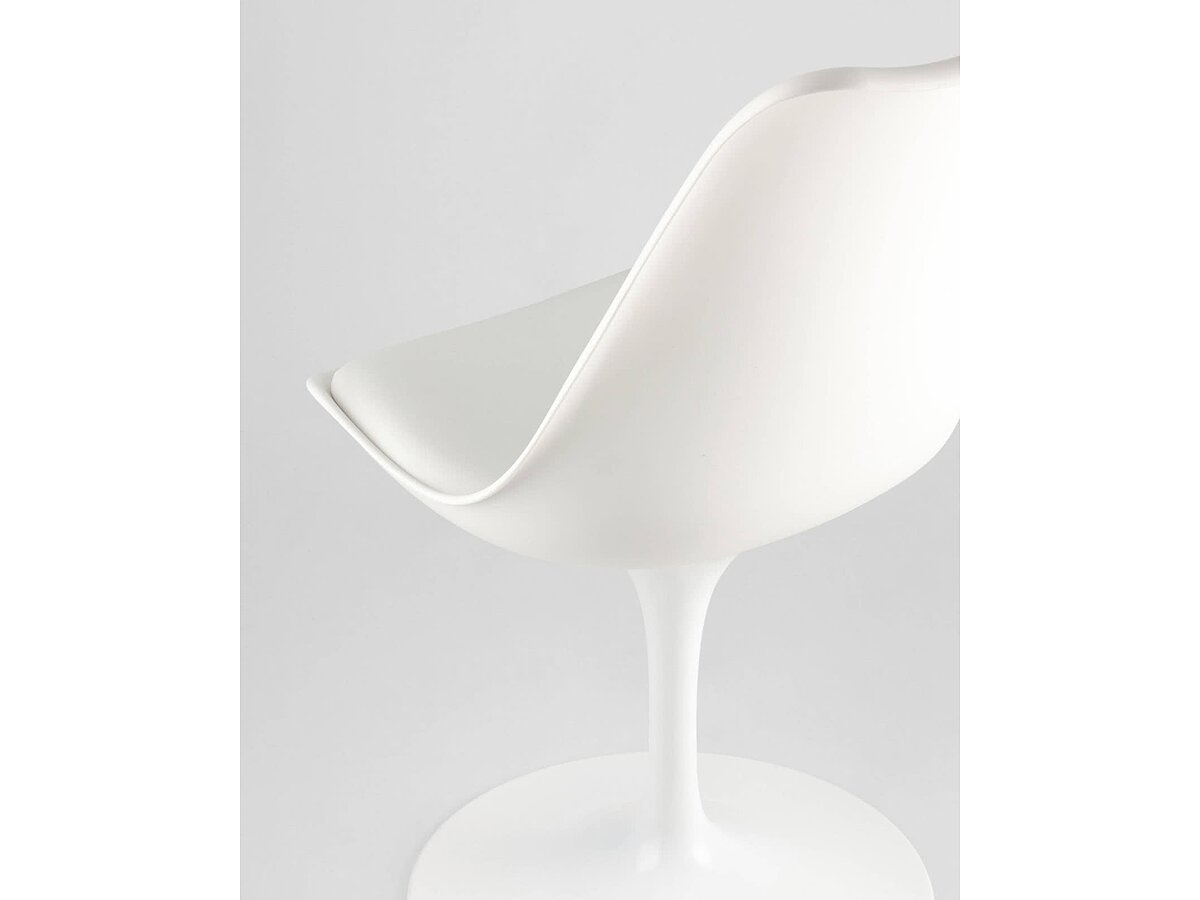 ���� Stool Group Tulip �����