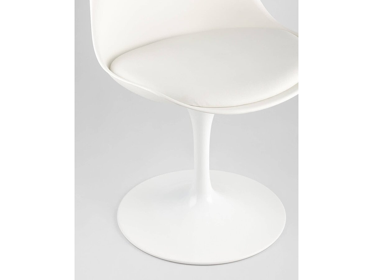 ���� Stool Group Tulip �����