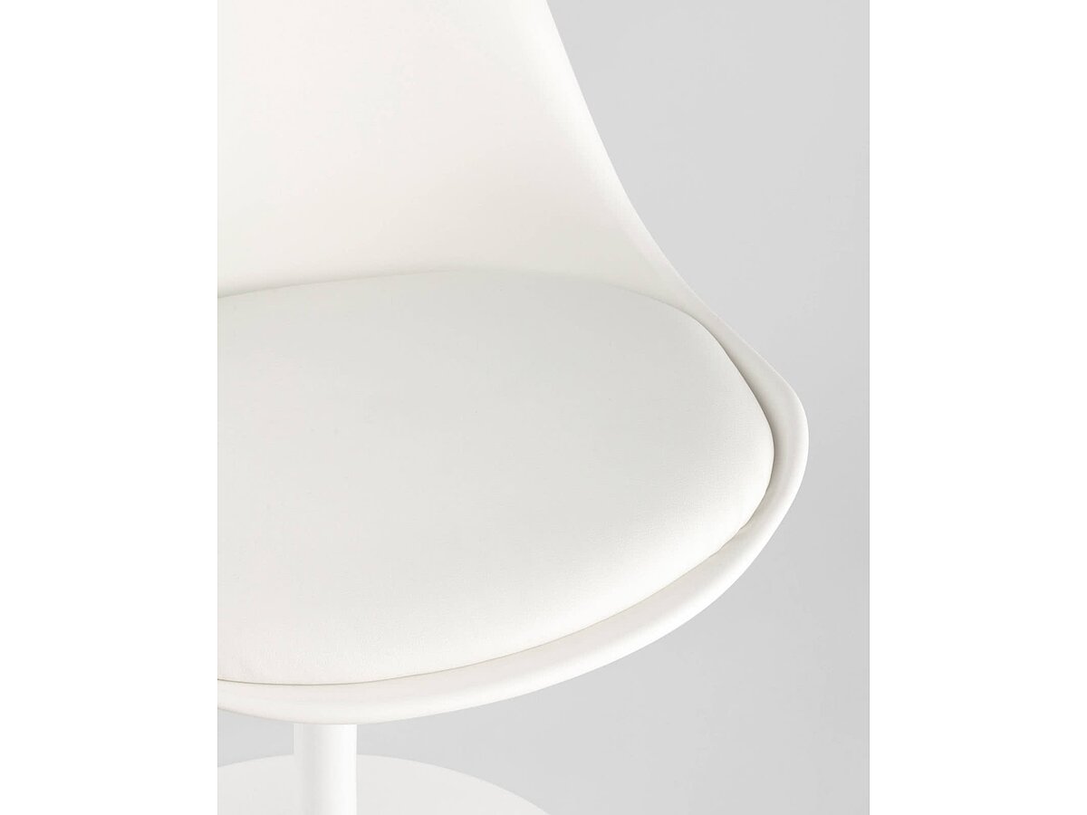 ���� Stool Group Tulip �����