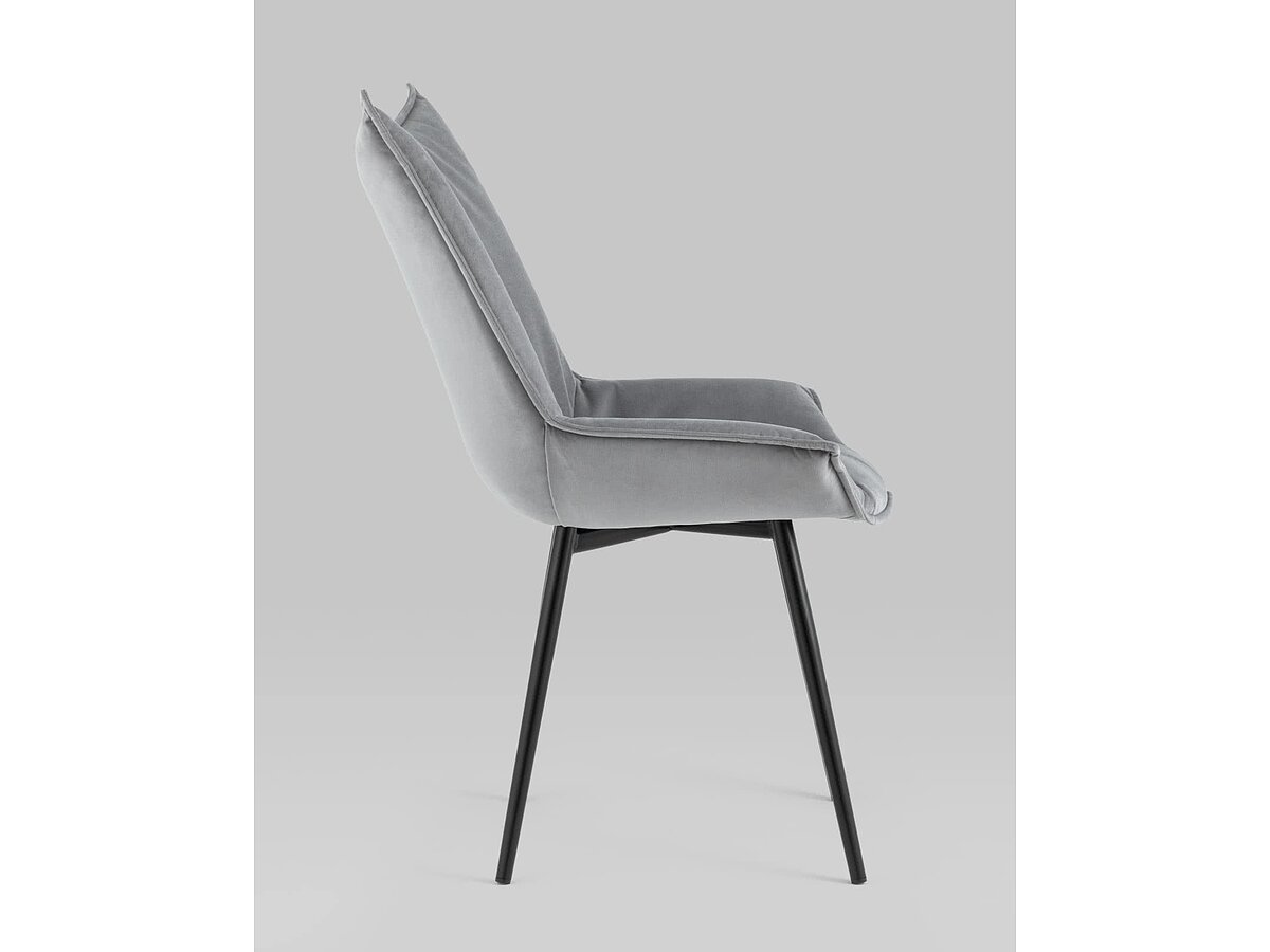 ���� Stool Group ���� ����� �����