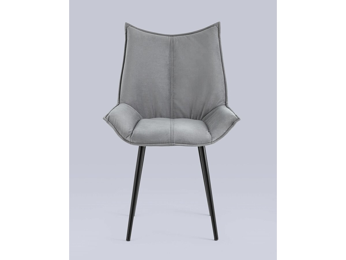 ���� Stool Group ���� ����� �����