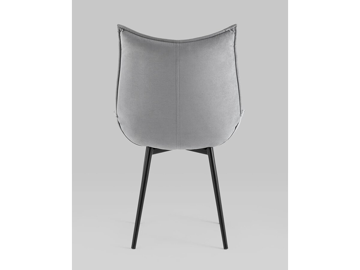 ���� Stool Group ���� ����� �����